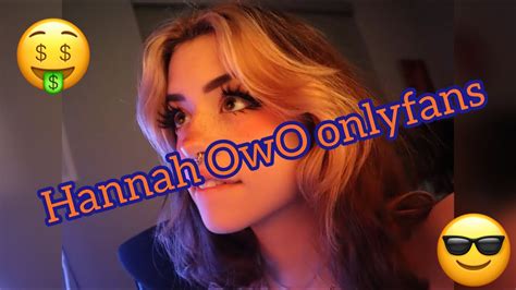 Watch New Onlyfans leak